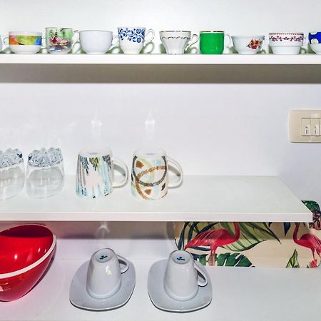 Apartman Veronika Ζαντάρ Εξωτερικό φωτογραφία